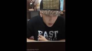 Ninety one/AZ/улыбка восхищает