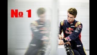 Motorsport Manager. Последний шанс № 1
