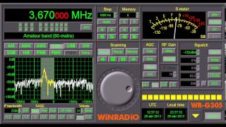 2013-08-29 23h40_19-WiNRADiO WR-G305e with a CW80100 antenna
