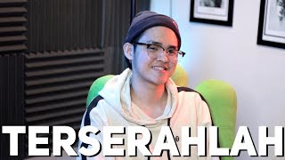 kenapa ga ngikutin trend?