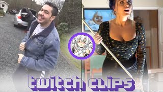 GGX is BACK | Poki Friendzones Greek | Mizkif Sister Emily | Pog ClipGasm