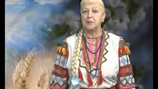 Лунный календарь 26 Июля