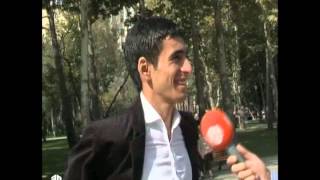 kokalti gizli cekilis tez