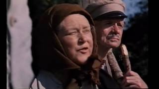 Rasputin   Orgien am Zarenhof 1984  ukázka