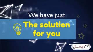 eSchoolCampus a School Management ERP System