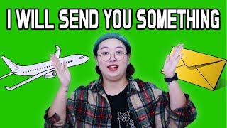 ??  100K SUB EVENT  ??