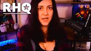 Twitch Streamer Gets Raided By Police Over Livestream