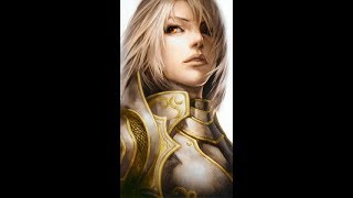 Vanilla WoW AoE Protection Paladin Leveling (1 - 60) Part 24