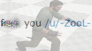 Sorry