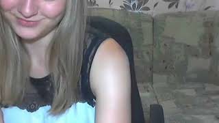 BONGACAMS #7