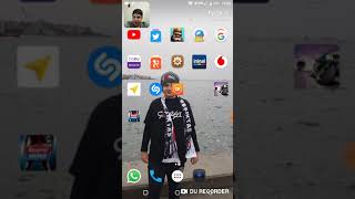 VESTEL VENÜS LERDE DEPOLAMA SORUNU | ÇÖZÜM