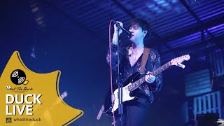 Duck Live 29 - The TOYS - ก่อนฤดูฝน