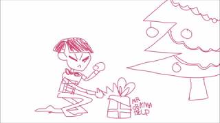 joshu's christmas
