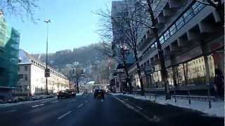 12.12.12. Freiburg im Breisgau (2)