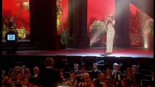 Alison Balsom  -  Hummel Trumpet Concerto in E flat, Rondo