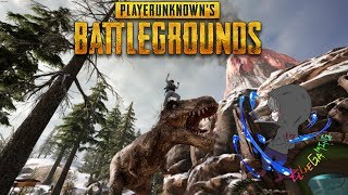 【＃PUBG】くしゃみがとまらないぱぶじからのOWからのDBD【ぶるちん】