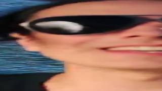 FACE   Бляяя Фэйс Вот Ты Флексишь prod  by hellasketchy 1