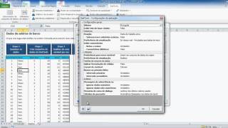 Tutorial do StatTools – Etapa 3: Análises de uma variável por vez