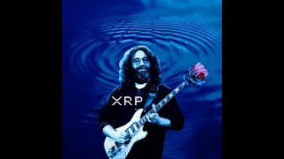 XRP Lower Cost, More Scalable And Faster Than Bitcoin And Ripple Song