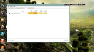bandicam 201305-23 17-48-23-372