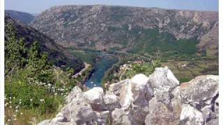 Hercegovina