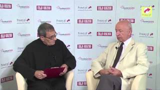 prof. Bogadn Chazan ws. zabicia dziecka z in vitro