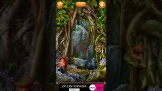 100 Doors Beast Clash lvl 103 Walkthrough