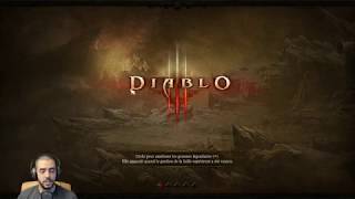 [Diablo3] S14 HardCore GR85 DH Build Empaler Froid