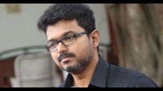 വിജയിയെ ചെന്നൈയിലെത്തിച്ചു; ഞെട്ടൽ മാറാതെ തമിഴ് സിനിമ ലോകം