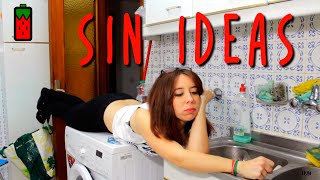 NO TENGO IDEAS | ABIPOWER