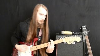 ПОЛЬСКИЙ BLACK METAL. Блэк, pagan и dungeon synth вообще.