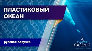 Пластиковый океан (озвучивание)