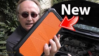 A Serious Warning to All Car Owners, This Product Will Destroy Your Car
