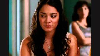 Student/Teacher Love Affair~ Season#1- Episode 6 [ Test Results]