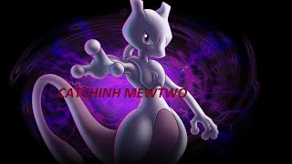 [EASY]Roblox Project Pokemon How To Catch Legend Pokemon MEWTWO