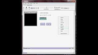Logistic Map in Netlogo