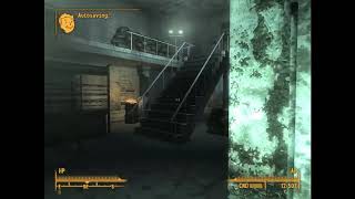 My Dual Comm Link Video :)
