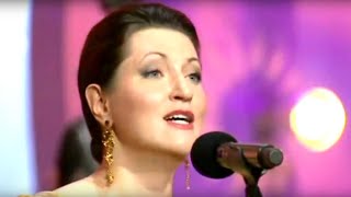 Ирина Крутова ОСЕННИЙ СОН. Русский оркестр "Андреевские звезды" п/у А.Марчаковского