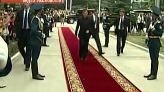 Откровенная ложь российских  СМИ