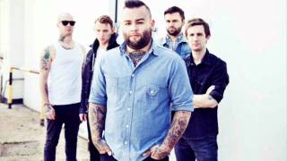 Gallows - True Colours