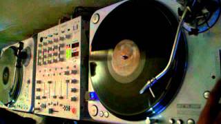 TEKNO TRIBE session (tribe hardfloor) Dark RaVeN dj set