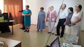 Результаты: позвоночная грыжа, щитовидка, давление, гайморит. +77058014906, Светлана.