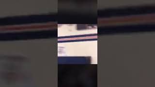 Kid plays pornhub intro at school