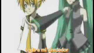 Saga del mal (Cronologico) 4ª parte
