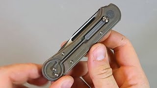 8 Next Level Knives That Are Worth Buying!