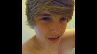 cute boy pictures
