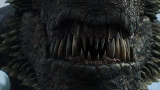 Game of Thrones Season 7: Ultimate Trailer