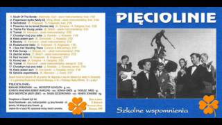 Pięciolinie - Samotność