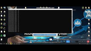 แจก ระบบ IQOPTION รับสัญญาณ DEMO มาเทรดบัญชี REAL V2 (เฉพาะสมาชิกในกลุ่ม)