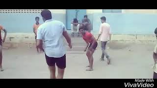 Lbk king of kalith brothers
